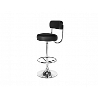 Cobra bar stool